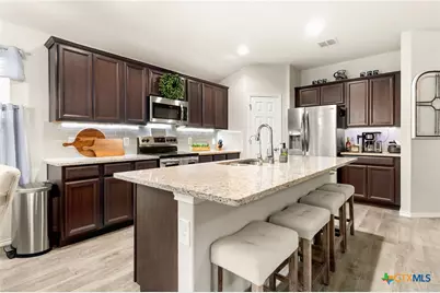 330 Saiga Drive, New Braunfels, TX 78130 - Photo 9