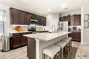 330 Saiga Dr, New Braunfels, TX 78130 - Photo 9