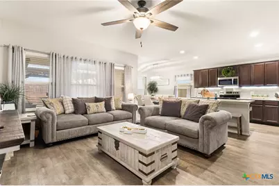 330 Saiga Drive, New Braunfels, TX 78130 - Photo 5