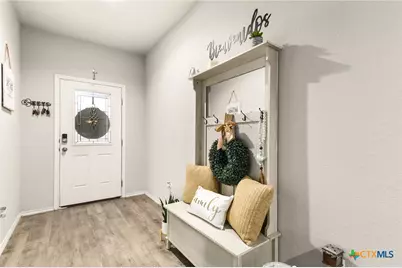 330 Saiga Drive, New Braunfels, TX 78130 - Photo 3