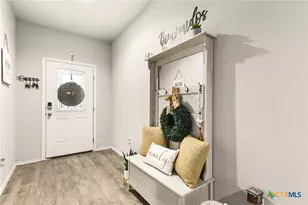 330 Saiga Dr, New Braunfels, TX 78130 - Photo 3