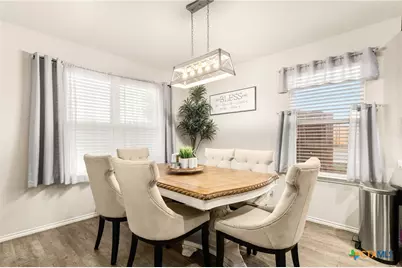 330 Saiga Drive, New Braunfels, TX 78130 - Photo 7