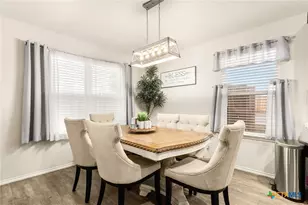 330 Saiga Dr, New Braunfels, TX 78130 - Photo 7