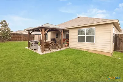 330 Saiga Drive, New Braunfels, TX 78130 - Photo 19