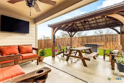 330 Saiga Drive, New Braunfels, TX 78130 - Photo 17