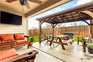 330 Saiga Dr, New Braunfels, TX 78130 - Photo 17