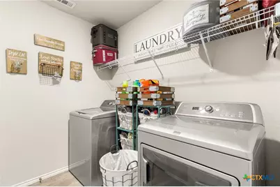 330 Saiga Drive, New Braunfels, TX 78130 - Photo 13