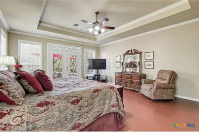 200 Carriage House Road, Salado, TX 76571 - Photo 21