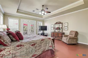 200 Carriage House Rd, Salado, TX 76571 - Photo 21