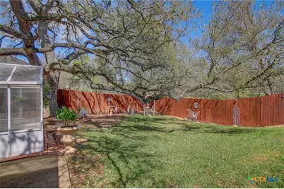 200 Carriage House Road, Salado, TX 76571 - Photo 35