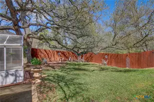 200 Carriage House Rd, Salado, TX 76571 - Photo 35