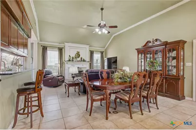 200 Carriage House Road, Salado, TX 76571 - Photo 7