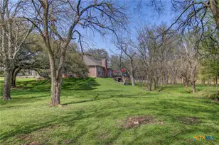 200 Carriage House Rd, Salado, TX 76571 - Photo 41