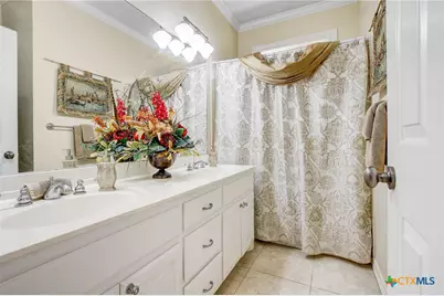 200 Carriage House Road, Salado, TX 76571 - Photo 25