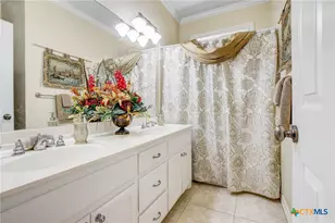 200 Carriage House Rd, Salado, TX 76571 - Photo 25