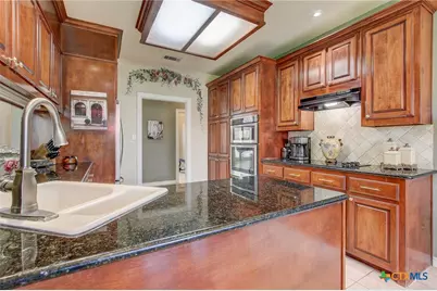 200 Carriage House Road, Salado, TX 76571 - Photo 15