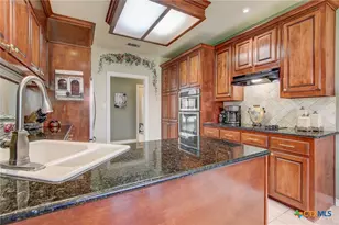 200 Carriage House Rd, Salado, TX 76571 - Photo 15