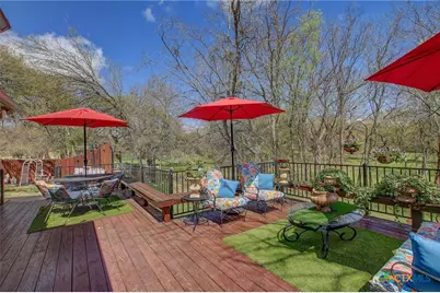 200 Carriage House Road, Salado, TX 76571 - Photo 31