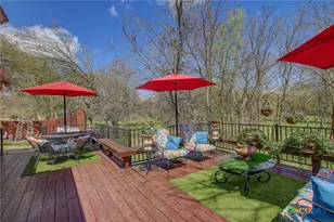 200 Carriage House Rd, Salado, TX 76571 - Photo 31