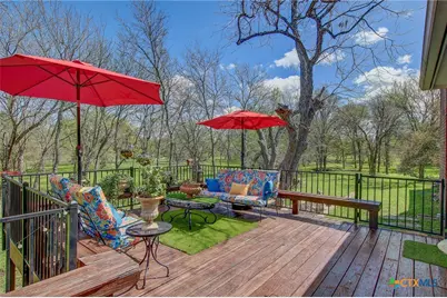 200 Carriage House Road, Salado, TX 76571 - Photo 37