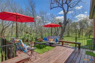 200 Carriage House Rd, Salado, TX 76571 - Photo 37