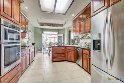 200 Carriage House Road, Salado, TX 76571 - Photo 13