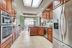 200 Carriage House Rd, Salado, TX 76571 - Photo 13