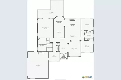 200 Carriage House Road, Salado, TX 76571 - Photo 43