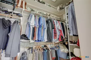 200 Carriage House Rd, Salado, TX 76571 - Photo 23