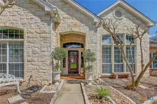 200 Carriage House Rd, Salado, TX 76571 - Photo 3