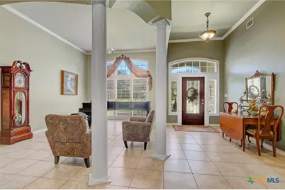 200 Carriage House Road, Salado, TX 76571 - Photo 5