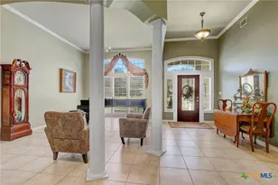 200 Carriage House Rd, Salado, TX 76571 - Photo 5