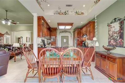 200 Carriage House Road, Salado, TX 76571 - Photo 17