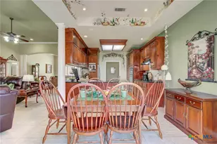 200 Carriage House Rd, Salado, TX 76571 - Photo 17