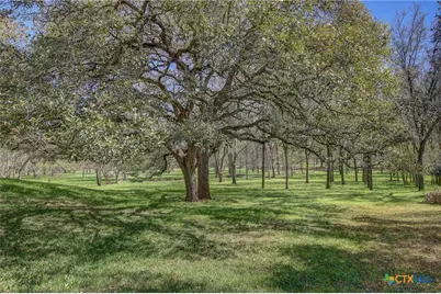 200 Carriage House Road, Salado, TX 76571 - Photo 39