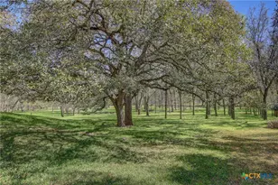 200 Carriage House Rd, Salado, TX 76571 - Photo 39