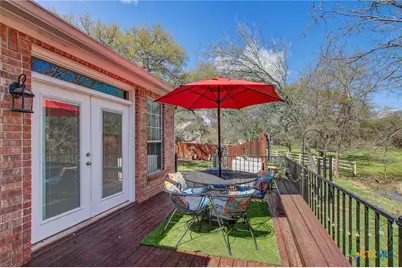 200 Carriage House Road, Salado, TX 76571 - Photo 33