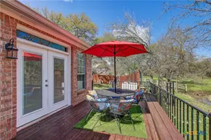 200 Carriage House Rd, Salado, TX 76571 - Photo 33