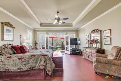 200 Carriage House Road, Salado, TX 76571 - Photo 19