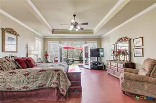 200 Carriage House Rd, Salado, TX 76571 - Photo 19