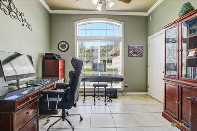 200 Carriage House Road, Salado, TX 76571 - Photo 27