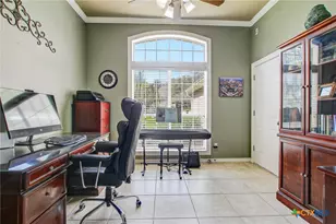 200 Carriage House Rd, Salado, TX 76571 - Photo 27