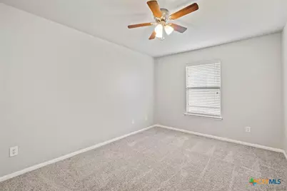 711 Sugar Brook Drive, Temple, TX 76502 - Photo 17