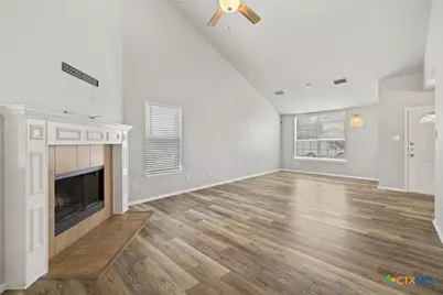 711 Sugar Brook Drive, Temple, TX 76502 - Photo 5