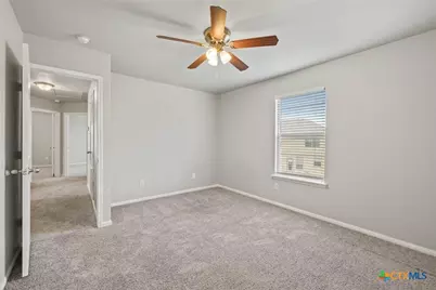 711 Sugar Brook Drive, Temple, TX 76502 - Photo 15