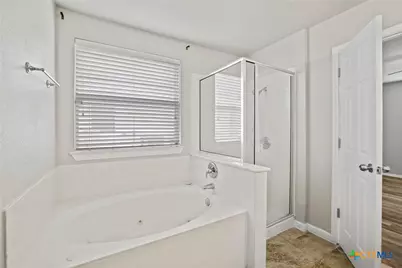 711 Sugar Brook Drive, Temple, TX 76502 - Photo 13