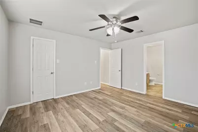 711 Sugar Brook Drive, Temple, TX 76502 - Photo 11