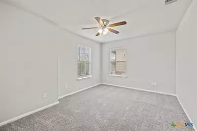 711 Sugar Brook Drive, Temple, TX 76502 - Photo 19