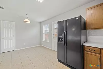 711 Sugar Brook Drive, Temple, TX 76502 - Photo 7