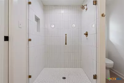 2606 Birdcreek Drive, Temple, TX 76502 - Photo 25